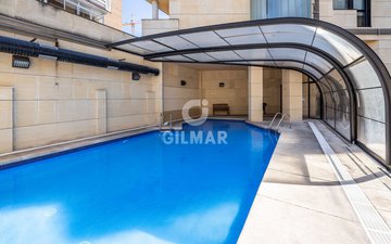Property slide 25