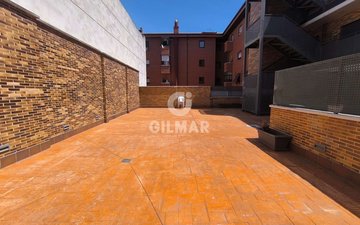 Property slide 27