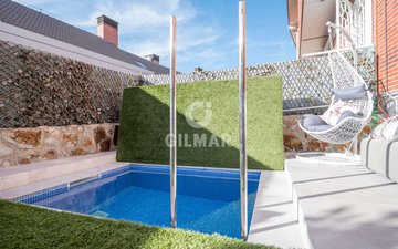 Property slide 25