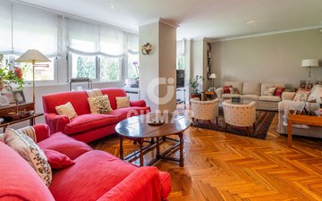 Property slide 2