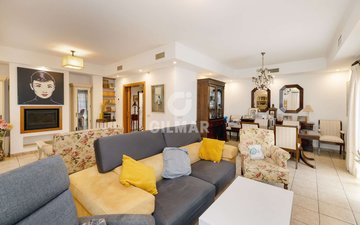 Property slide 5