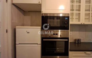 Property slide 18