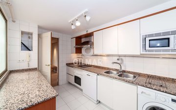 Property slide 5