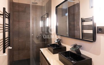 Property slide 36