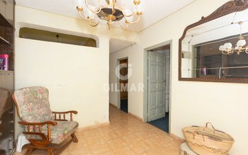 Property slide 5