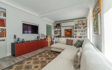Property slide 7