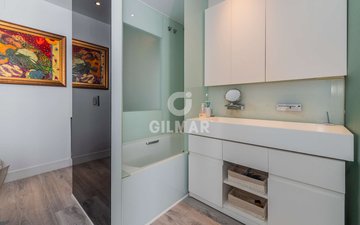 Property slide 24