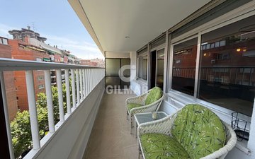Property slide 7
