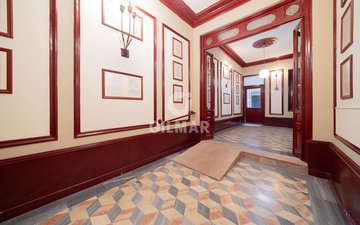 Property slide 41