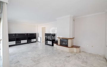 Property slide 24
