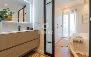 Property slide 22
