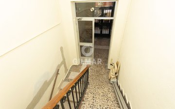 Property slide 27