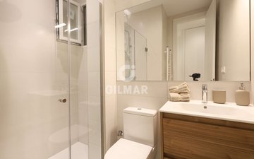 Property slide 28