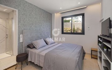 Property slide 38