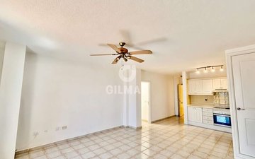 Property slide 4