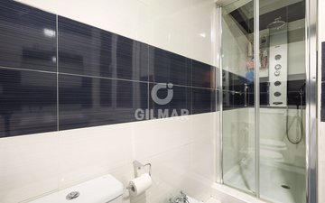 Property slide 26