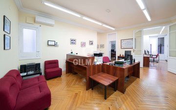 Property slide 18