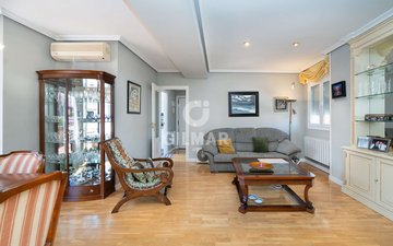 Property slide 30