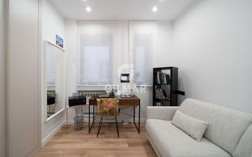 Property slide 38