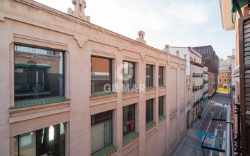Property slide 16