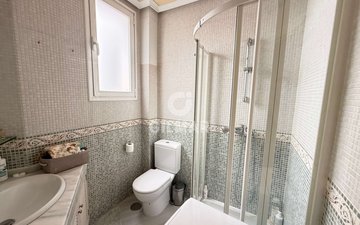 Property slide 16