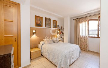 Property slide 33