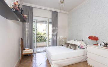Property slide 14