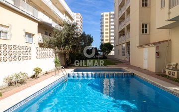 Property slide 44