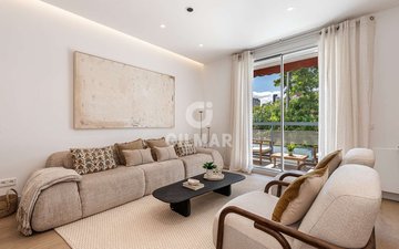 Property slide 2