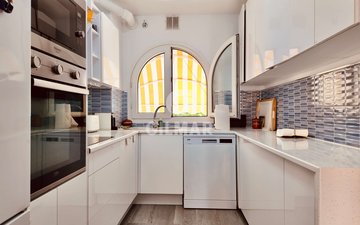 Property slide 21