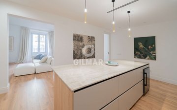 Property slide 23