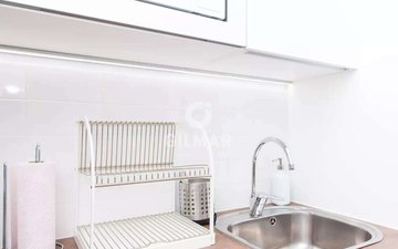 Property slide 3