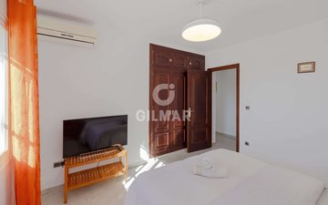 Property slide 23