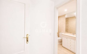 Property slide 7