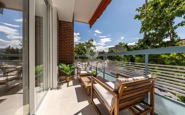 Property slide 8