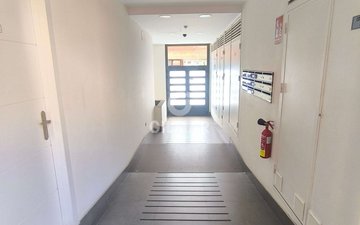 Property slide 28
