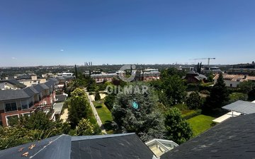 Property slide 5