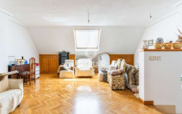 Property slide 26