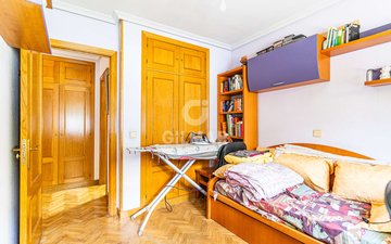 Property slide 21