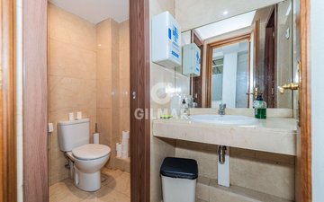 Property slide 28