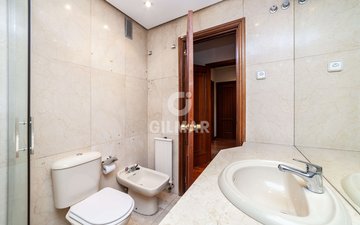 Property slide 28