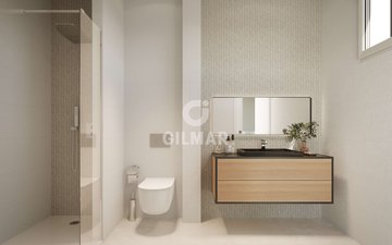 Property slide 2