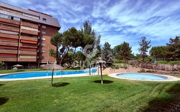 Property slide 26