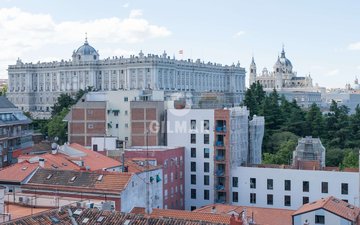 Property slide 39