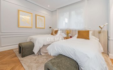 Property slide 24