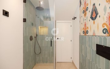 Property slide 51