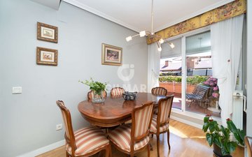 Property slide 28