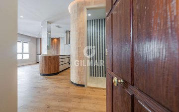 Property slide 29