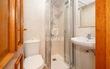 Property slide 17