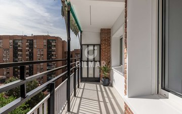 Property slide 14